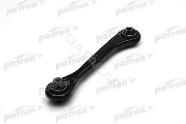 Рычаги PATRON PS5175R