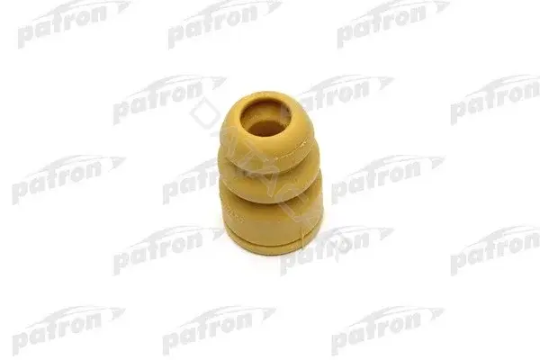 Отбойник амортизатора PATRON PSE6357