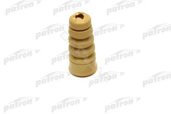 Отбойник амортизатора PATRON PSE6360