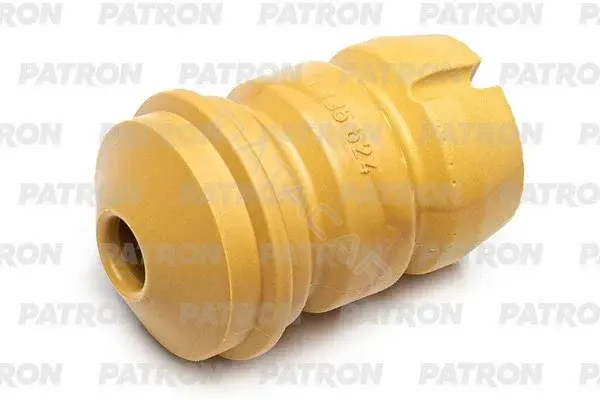 Отбойник амортизатора PATRON PSE6361