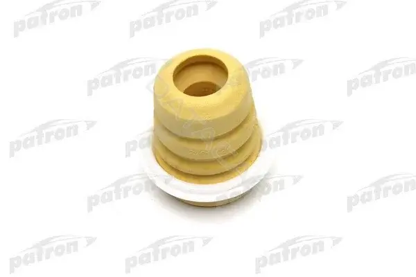 Отбойник амортизатора PATRON PSE6375