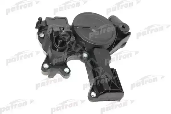 Клапан картерных газов PATRON P24-0021