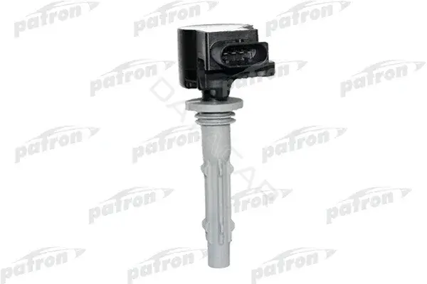 Катушка зажигания PATRON PCI1218