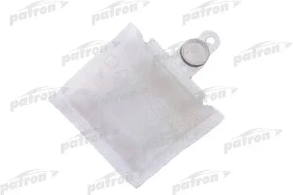 Топливный фильтр PATRON HS110054