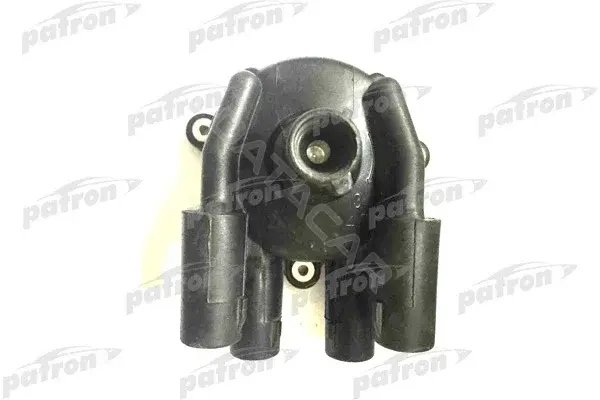 Крышка трамблера PATRON PE15069