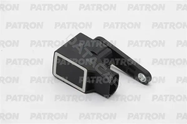 Датчик дорожного просвета PATRON PE24005