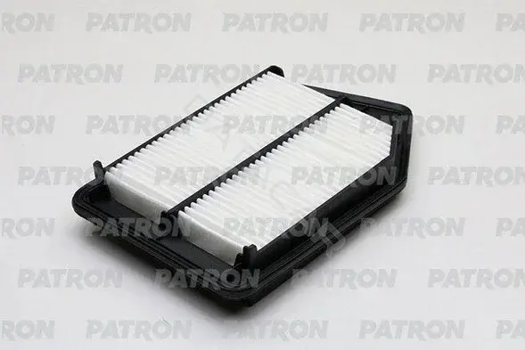 Воздушный фильтр PATRON PF1480