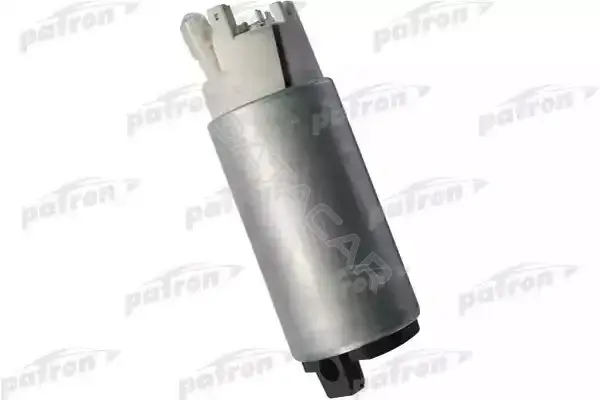 Топливный насос PATRON PFP429