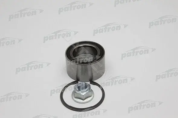 Подшипник ступицы PATRON PBK6559