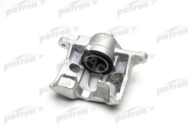 Суппорт тормозной PATRON PBRC254