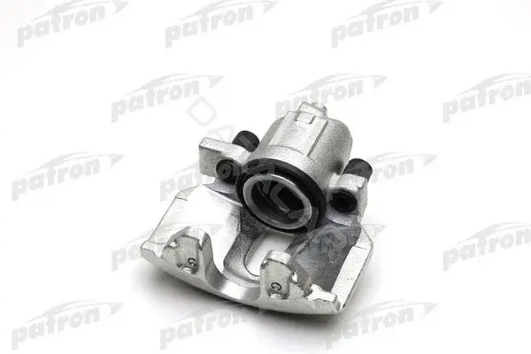Суппорт тормозной PATRON PBRC292