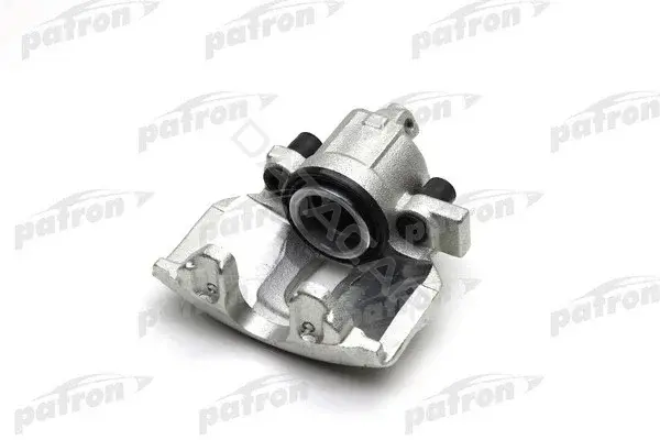 Суппорт тормозной PATRON PBRC293