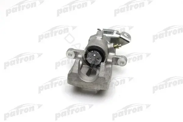 Суппорт тормозной PATRON PBRC472
