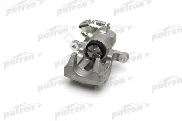 Суппорт тормозной PATRON PBRC473