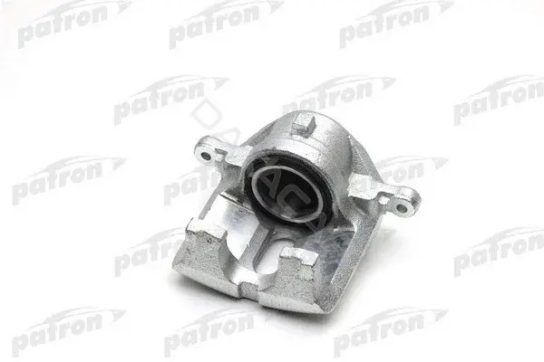 Суппорт тормозной PATRON PBRC553