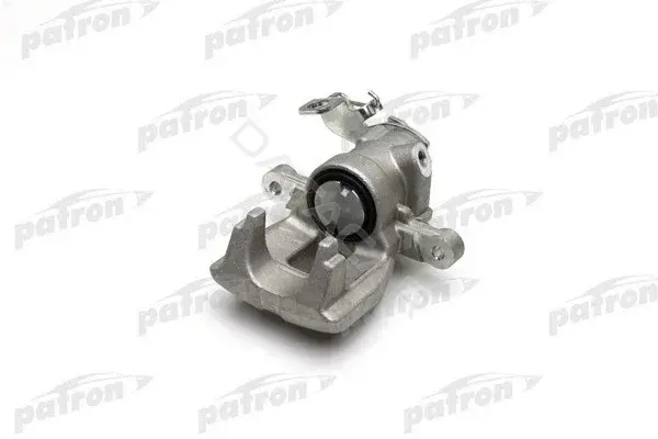 Суппорт тормозной PATRON PBRC688