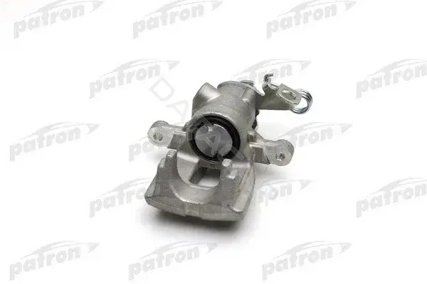 Суппорт тормозной PATRON PBRC689