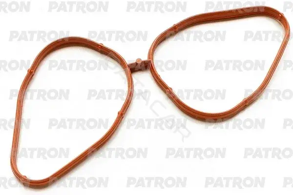 Прокладкa впускного коллектора PATRON PG5-1084