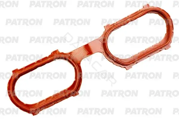 Прокладкa впускного коллектора PATRON PG5-2060