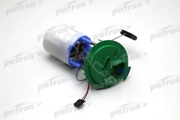 Топливный насос PATRON PFP467