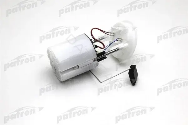 Топливный насос PATRON PFP470