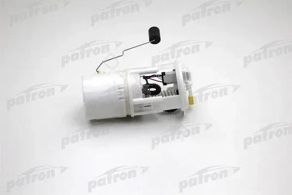 Топливный насос PATRON PFP476