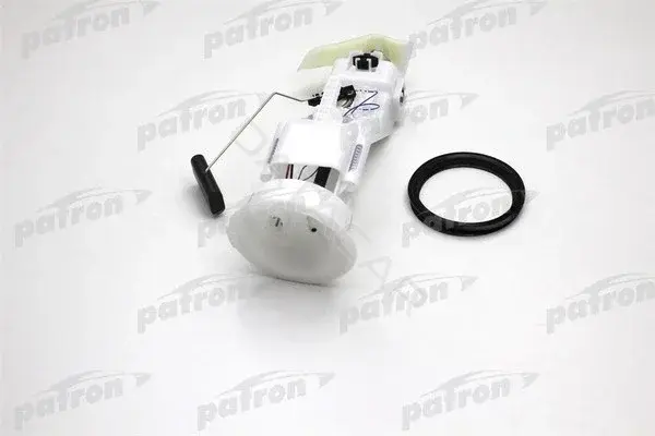 Топливный насос PATRON PFP480