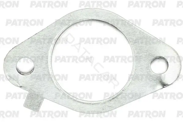 Прокладка выпускного коллектора PATRON PG5-2131