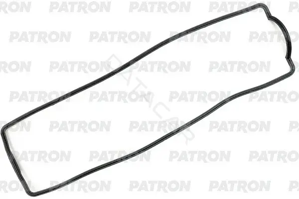 Прокладка клапанной крышки PATRON PG6-0048