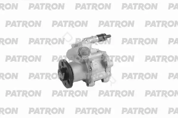 Насос гидроусилителя руля PATRON PPS1050