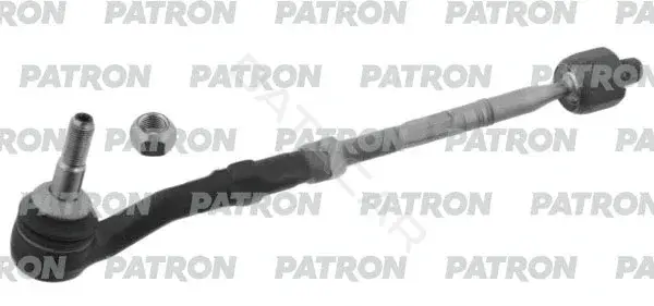 Рулевая тяга PATRON PS2213