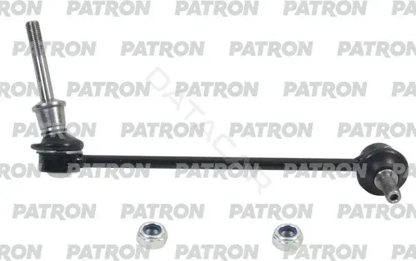 Стойки стабилизатора PATRON PS4295R