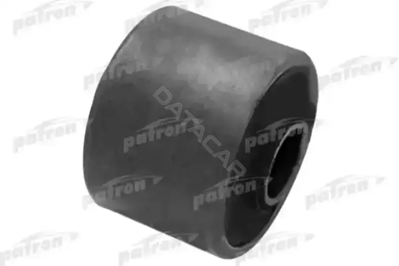 Сайлентблок рычага PATRON PSE10374