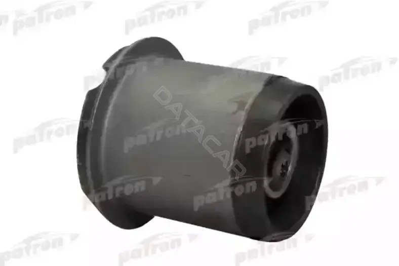 Сайлентблок рычага PATRON PSE10380