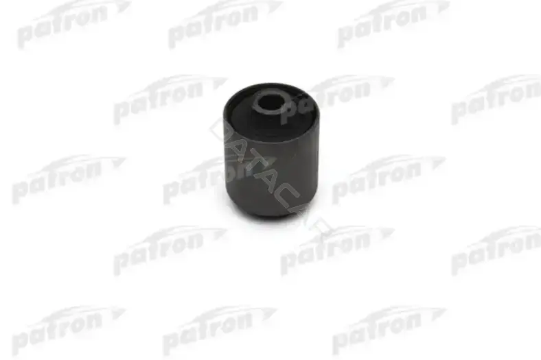 Сайлентблок рычага PATRON PSE10419