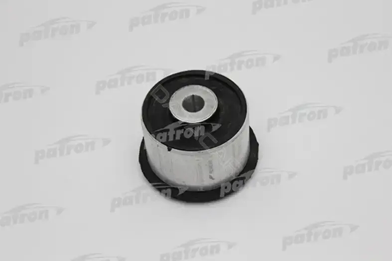 Сайлентблок рычага PATRON PSE10440