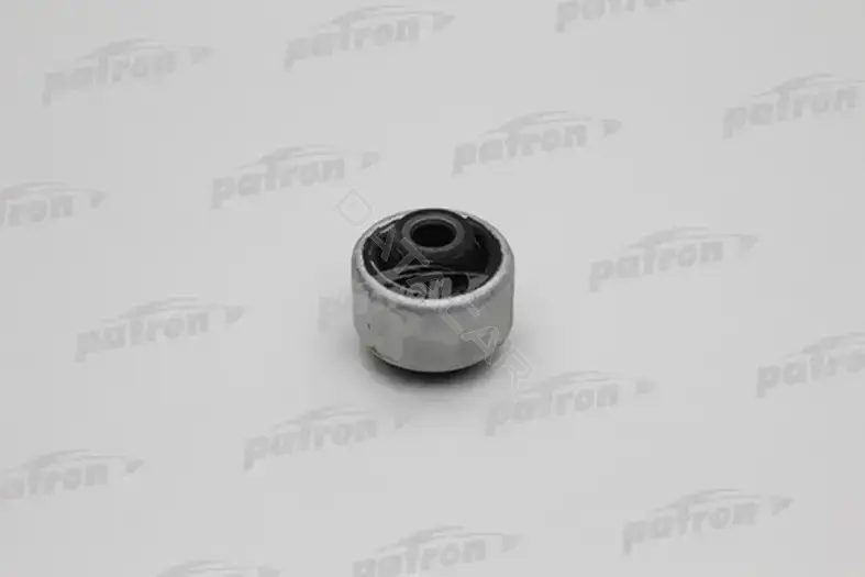 Сайлентблок рычага PATRON PSE10446