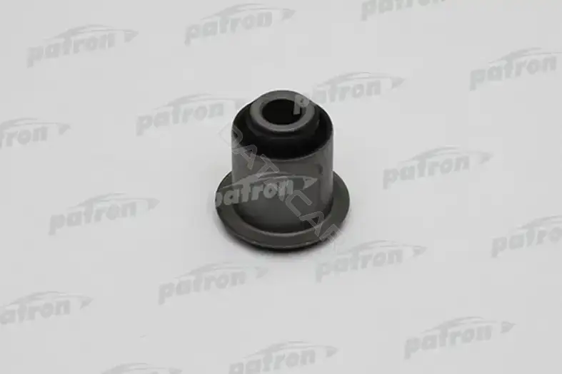 Сайлентблок рычага PATRON PSE10456