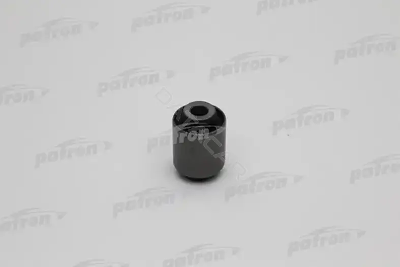 Сайлентблок рычага PATRON PSE10458