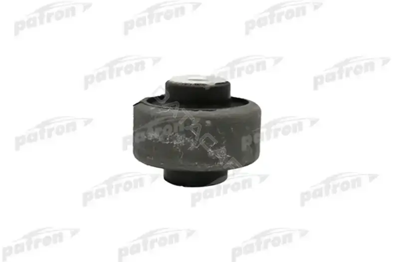Сайлентблок рычага PATRON PSE10472