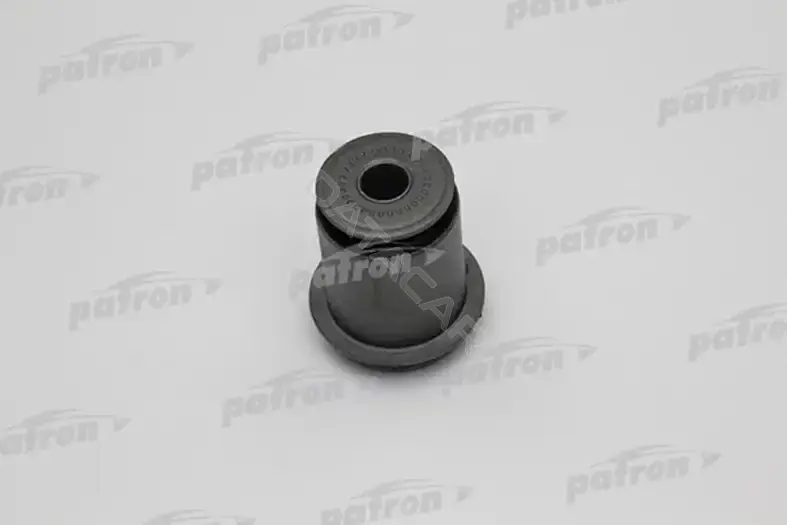 Сайлентблок рычага PATRON PSE10483