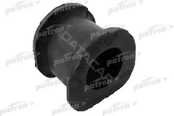Втулки стабилизатора PATRON PSE2501