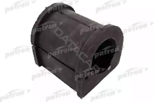 Втулки стабилизатора PATRON PSE2503