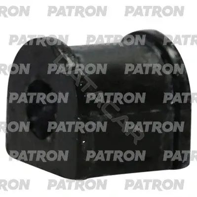 Втулки стабилизатора PATRON PSE2504
