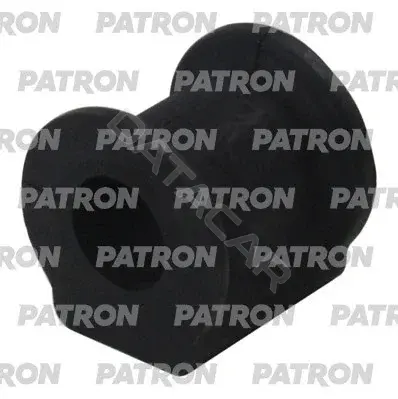 Втулки стабилизатора PATRON PSE2523