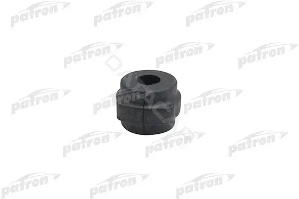 Втулки стабилизатора PATRON PSE2560