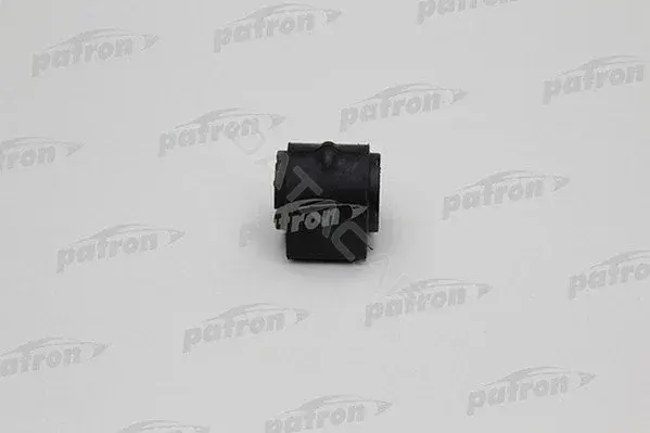 Втулки стабилизатора PATRON PSE2561