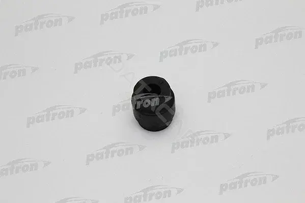Втулки стабилизатора PATRON PSE2568