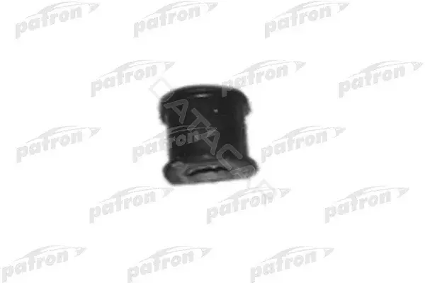 Втулки стабилизатора PATRON PSE2569