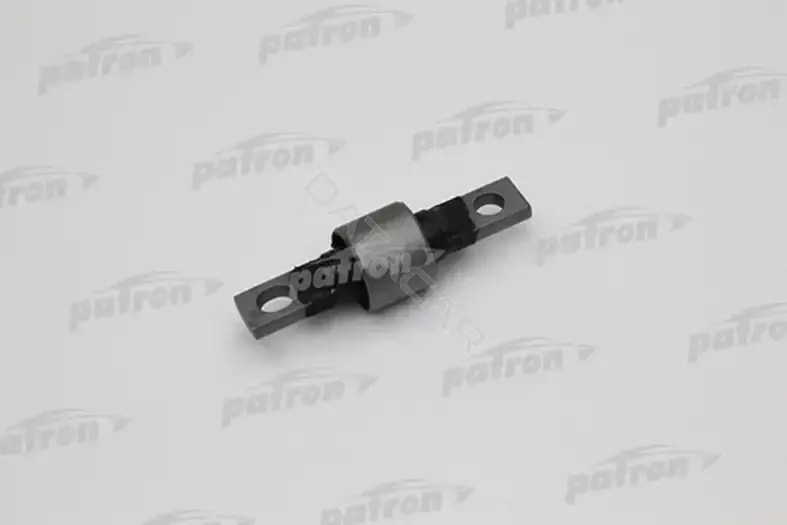 Сайлентблок рычага PATRON PSE10452